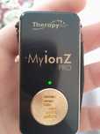 MyionZ PRO zepter
