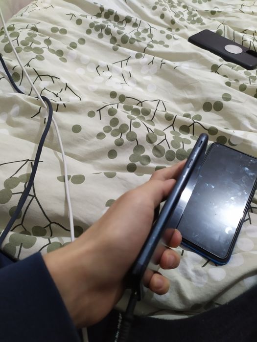 Самсунг j5 prime