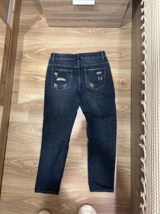 Дънки Miti baci, размер 40 (M)