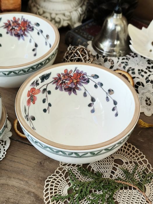 Комплект купи Villeroy & Boch