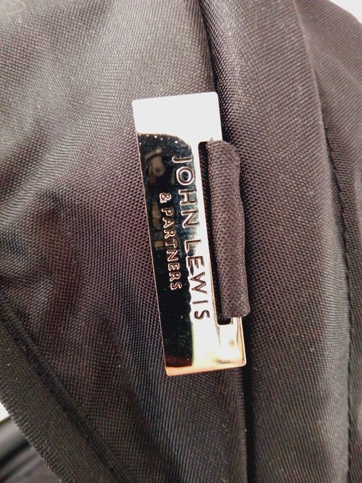 JOHN LEWIS нова лятна количка