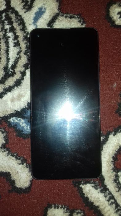 Samsung a21s sotiladi