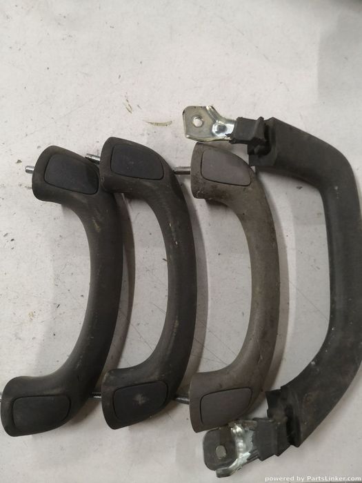 Set manere plafon TOYOTA LAND CRUISER LJ12_, KZJ12_, TRJ12_, KDJ12_, GRJ12_ 2002 - TOYOTA l 746206005c