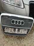 Vand grila audi a6
