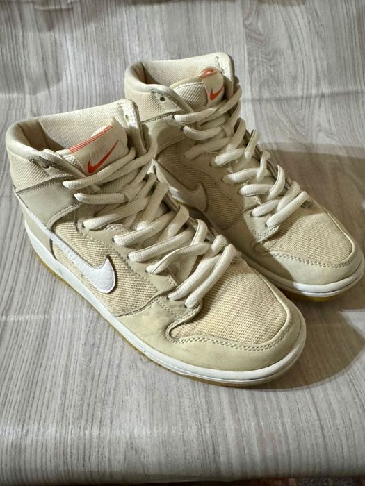 Nike dunk femei stare buna