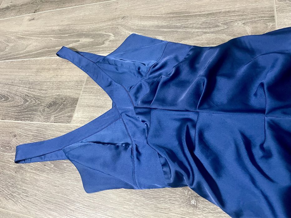 Елегантни рокли Dizi, Lucy Fashion