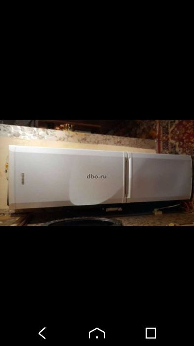 Продам холодильник beko csk35000