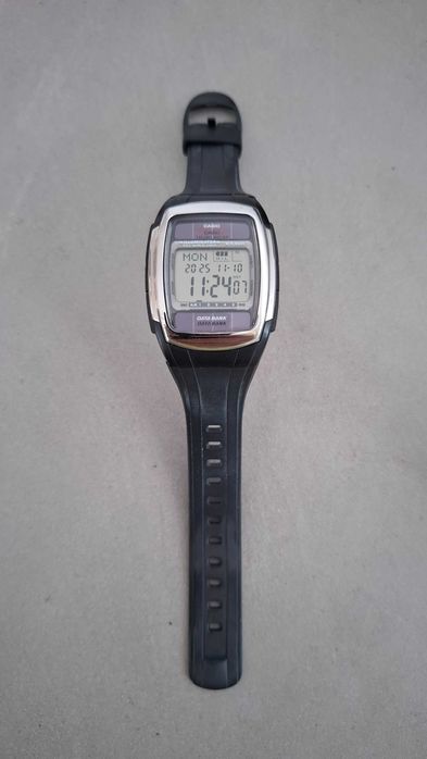 Casio DataBank db-e30
