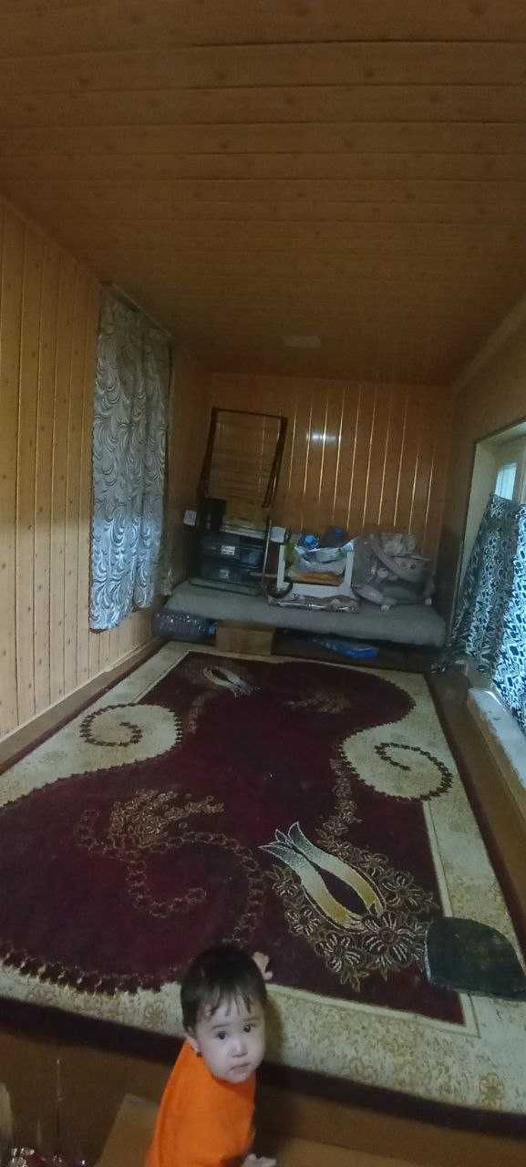 Сдается 2 комн квартира в Чирчике. Ижарага 2 хона кварт бор Чирчикда