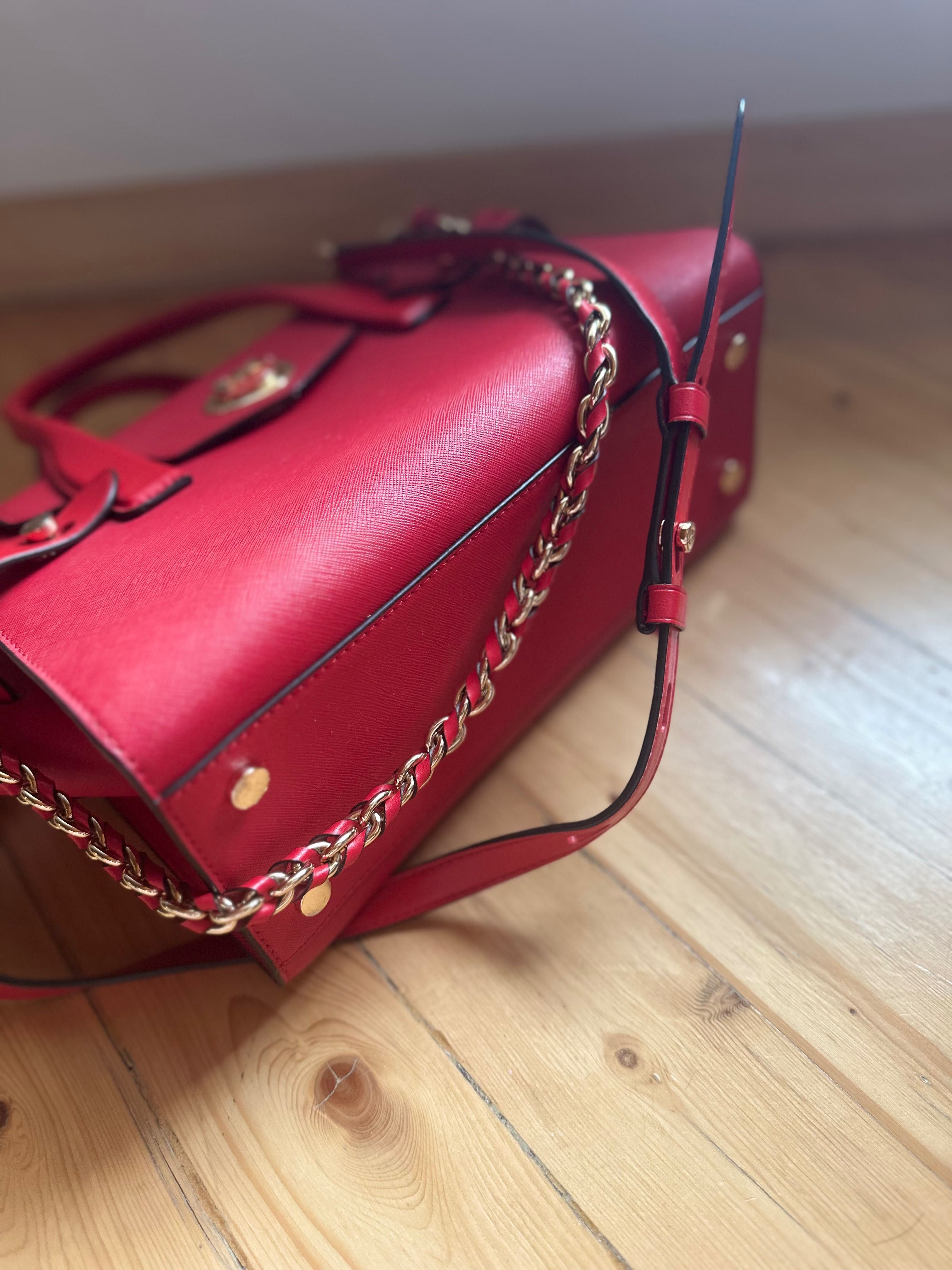 Чанта Michael Kors