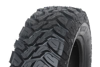 Anvelopa off-road resapata EQUIPE VIPER 215/70 R15  4x4 M+S