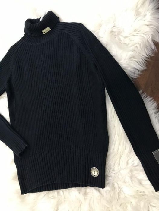 Tricori sport Lacoste Diesel/G Star Raw