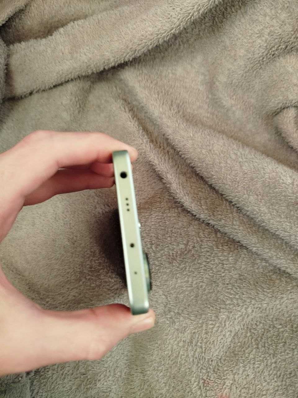 Redmi not 13 8/256 gb