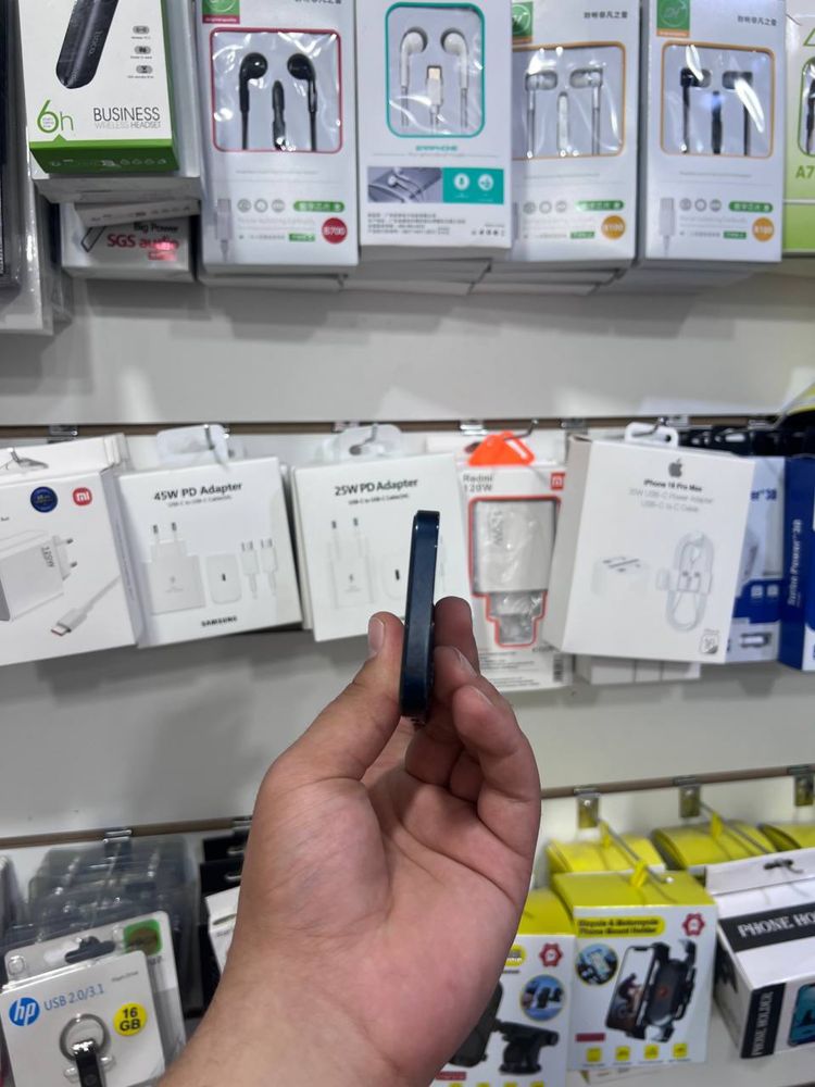 Iphone 12 mini 128gb