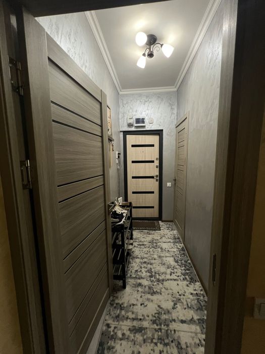 Аренда Максим горький 2 комная квартира во всеми удобствами