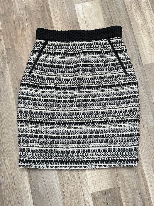 Дамска пола H&M 34