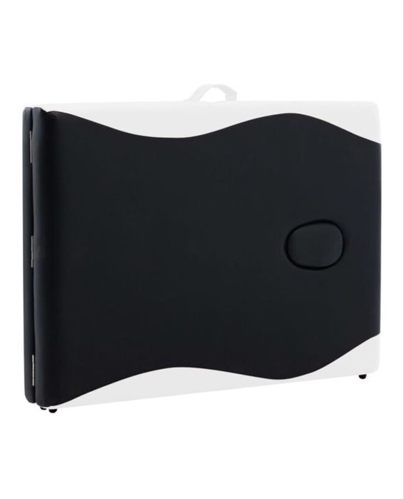 Кушетка козметична