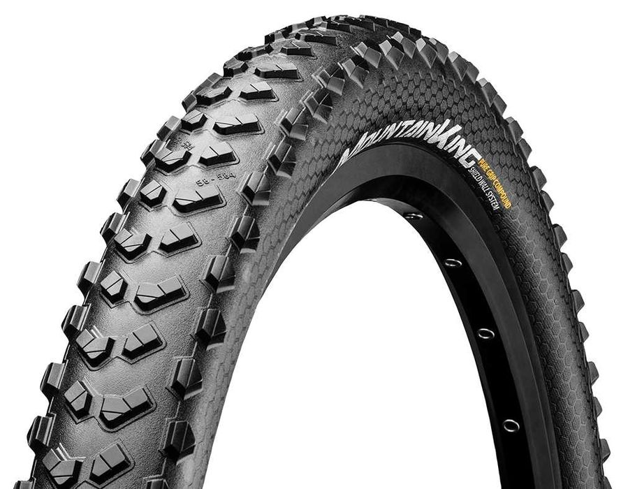 Гуми 26 и 29 Tubeless Schwalbe,Continental