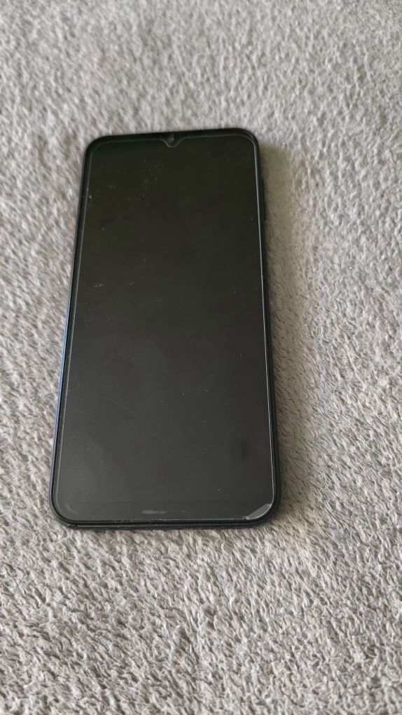 Samsung A 14 4 G