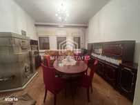 Apartament 3 camera vila eleganta stil interbelic Piata Unirii Parcul