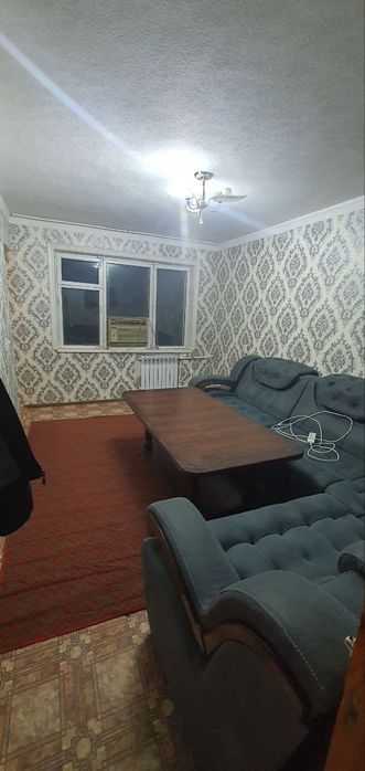 Samarqand ijaraga kvartira