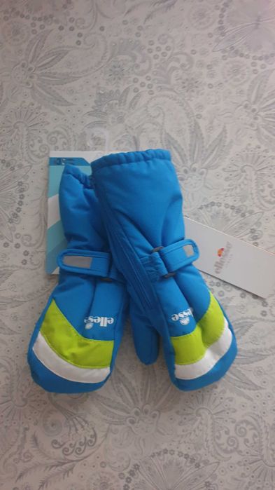 Детски дрехи за момче. Размери 98см.,104см., 122см., 128см., 140см.