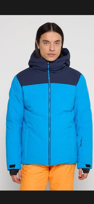 Geaca Schi Rossignol