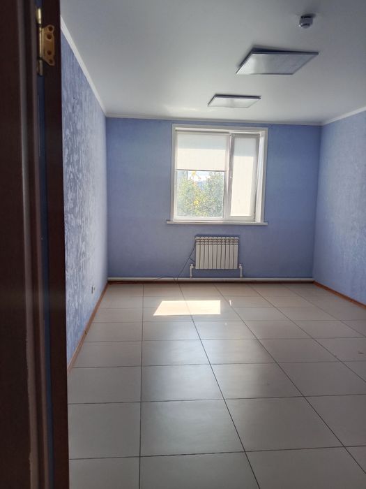 Аренда офиса, район Драмтеатр