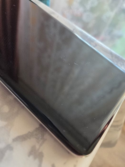 Huawei P40 Pro – 256GB, отключен, отлично състояние!