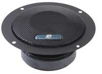 Говорители (MID) Power Acoustik XPS-104 Max 120W/RMS 60W