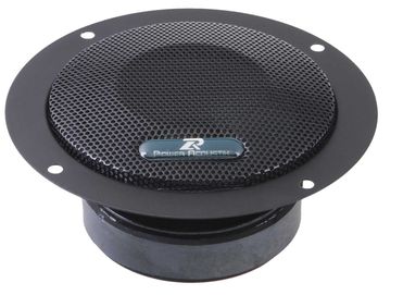 Говорители (MID) Power Acoustik XPS-104 Max 120W/RMS 60W