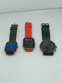 Продам Смарт-часы:
Amazfit Stratos
Amazfit GTS
Amazfit GTS2 mini