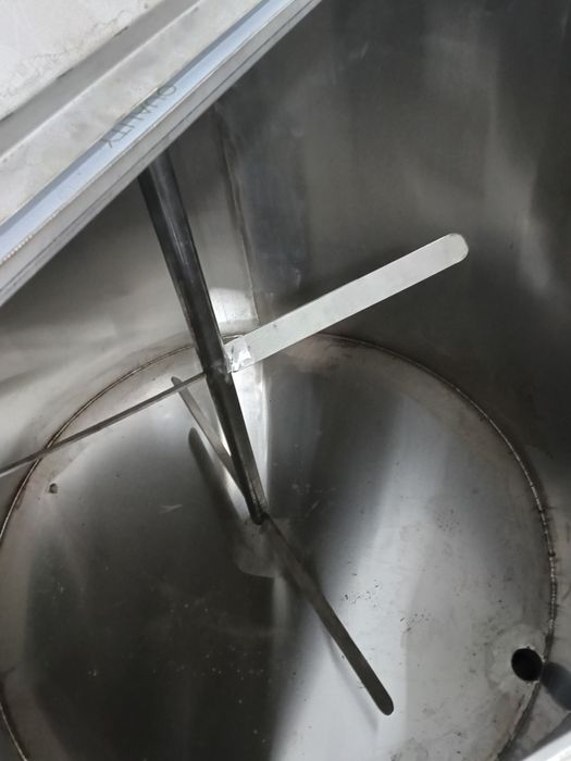 Продаются мешалки для порошка гели мыла и так далее.