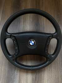 Руль от BMW X5