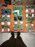Placi t-con Samsung,LG,