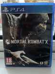 Игри за PS4