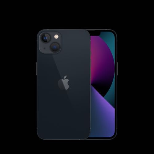 iPhone  13 128GB