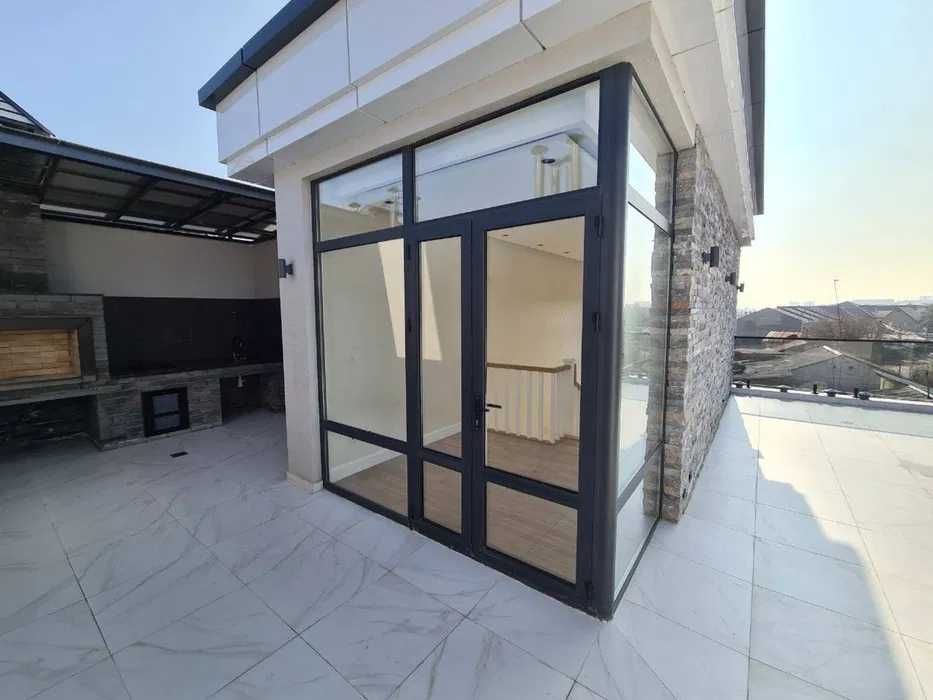 L6! Сдаётся в аренду на дом Никитина