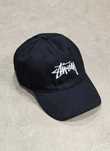 Stussy шапка (лятна)