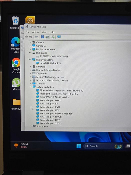 Lenovo ThinkPad L13 i5-10210U