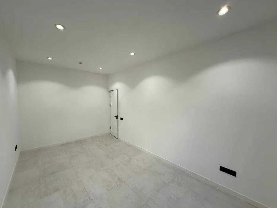 Office arenda Chilonzor