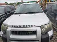 Dezmembrari Land Rover Freelander RM VALCEA