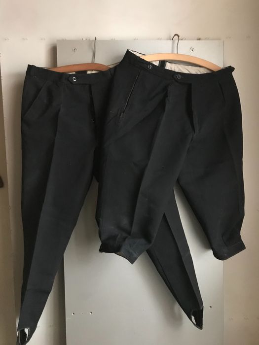 военни стари нещица..