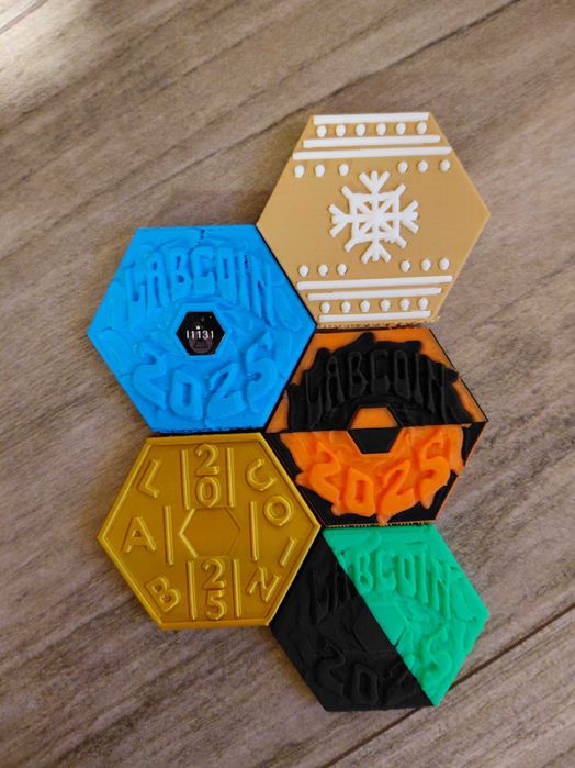 Lab coins варна.