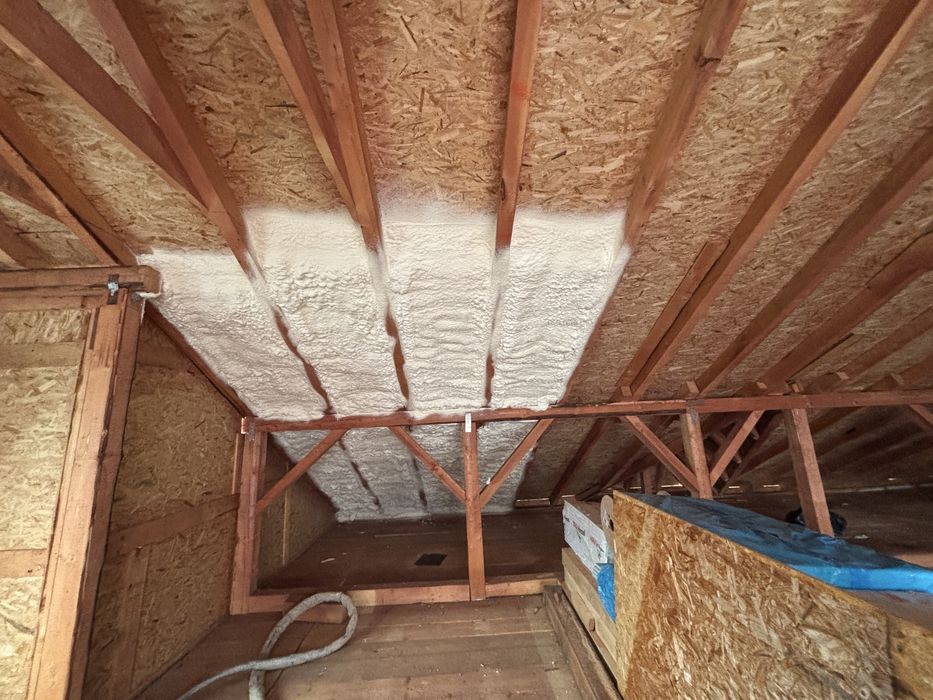 ⸻  Spumă poliuretanică celulă închisă/deschisă/polyuree!