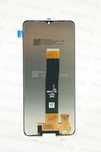 Оригинален дисплей Service Pack Box за Samsung A32 5G