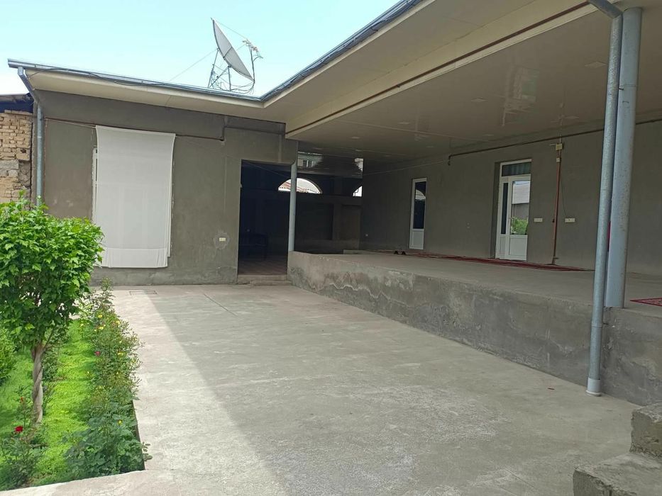 Срочно Горит Продажа Участок Кумарик