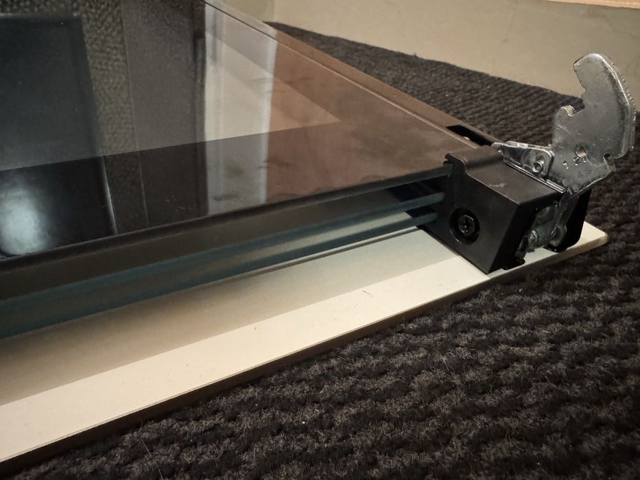 Piese cuptor incorporabil Whirlpool AKZM 8480S