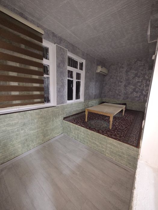 2 комнатная квартира аренда