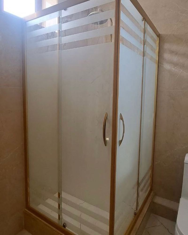 Кафель териш хизмати